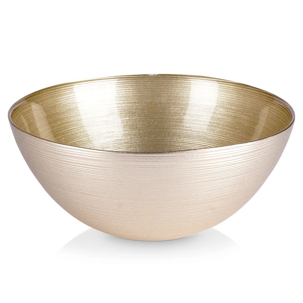 Dubuo 21 cm