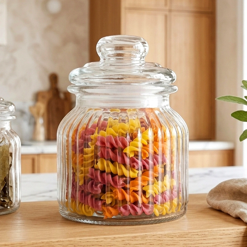 Indas 650 ml
