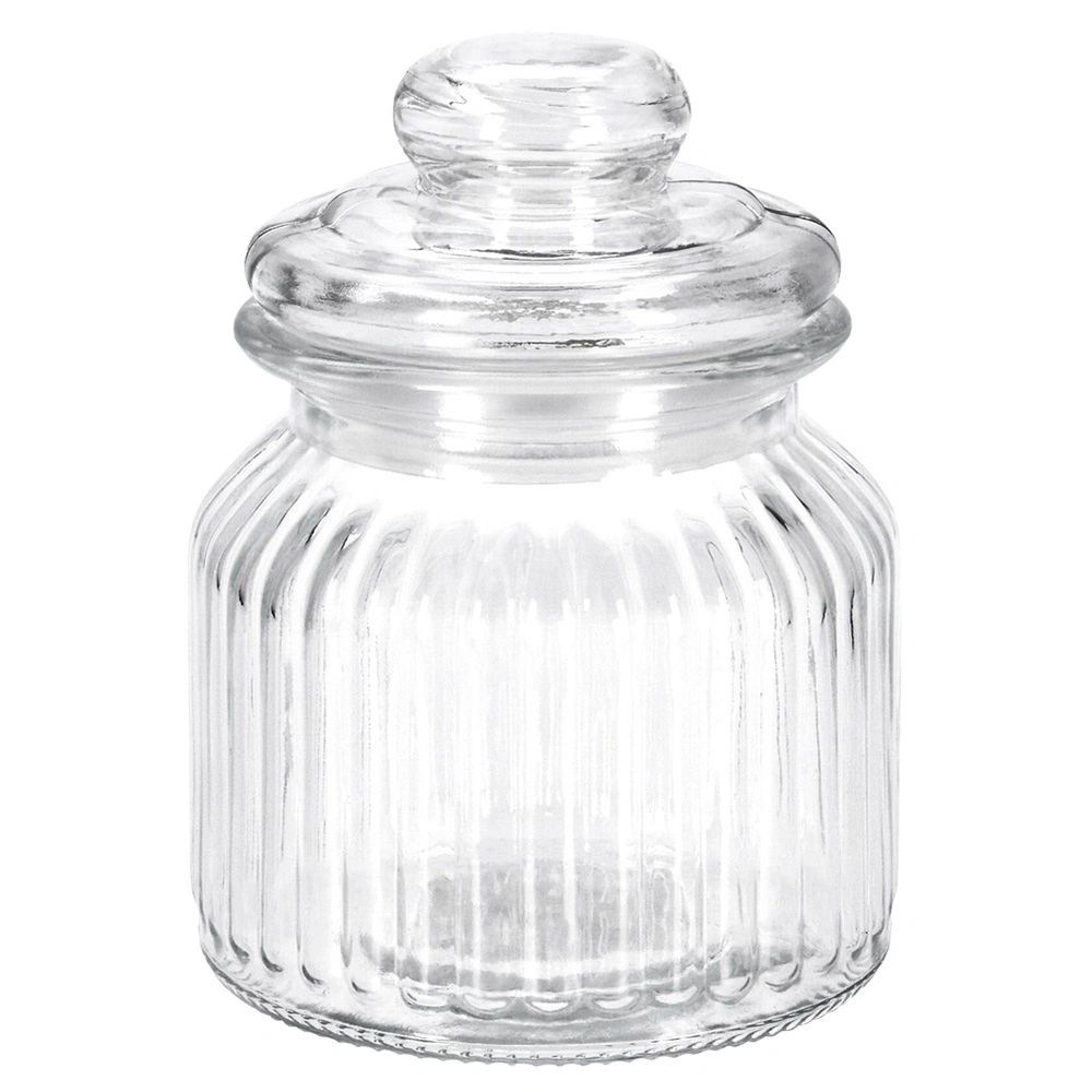 Indas 650 ml 2