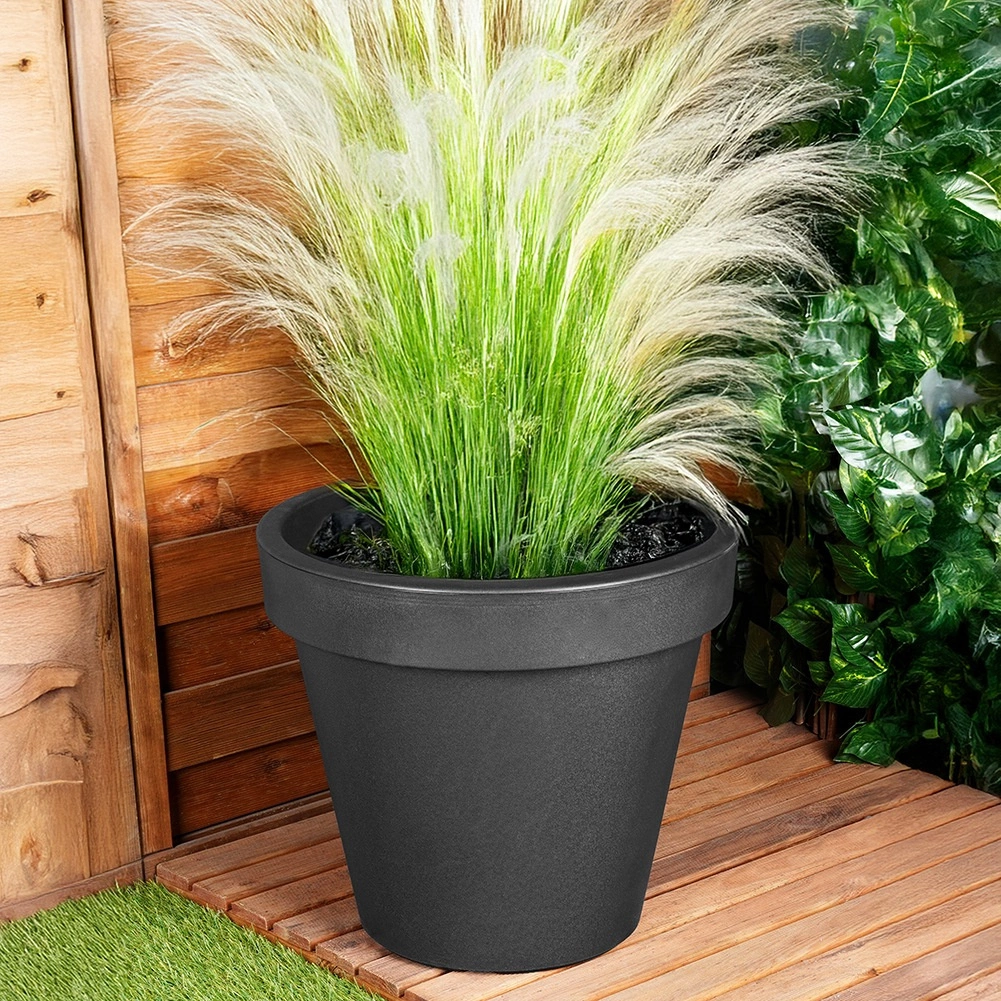 Vazonas 48 cm