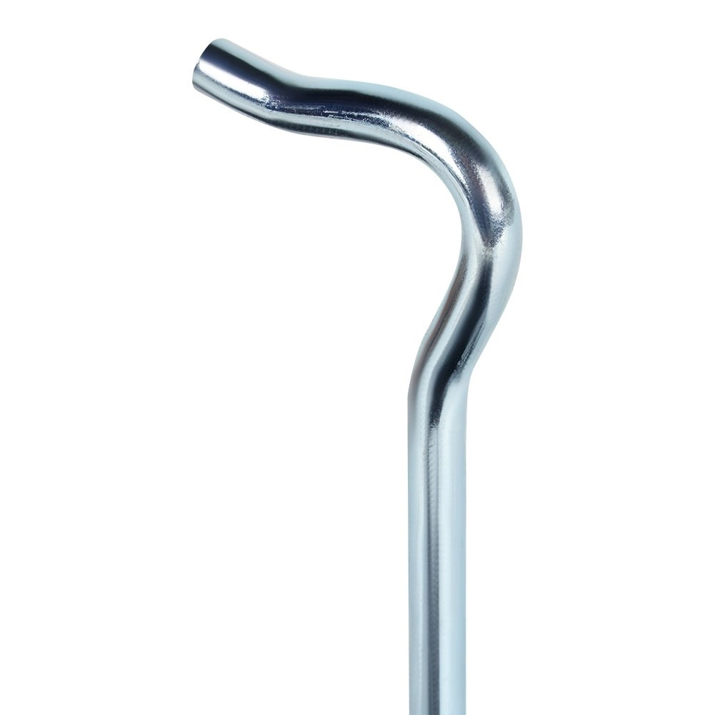Palapinės kuoliukai 23 cm 3