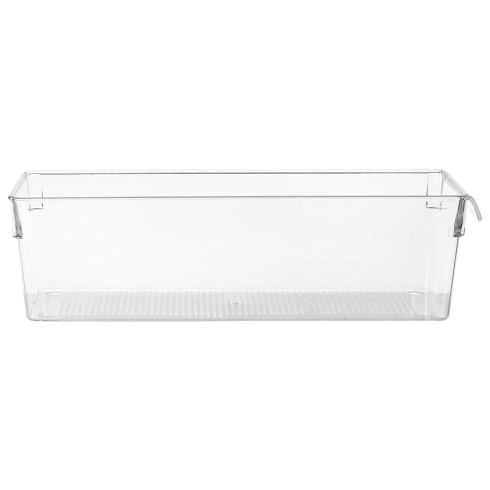 Šaldytuvo konteineris 36 × 10,5 × 10 cm 3