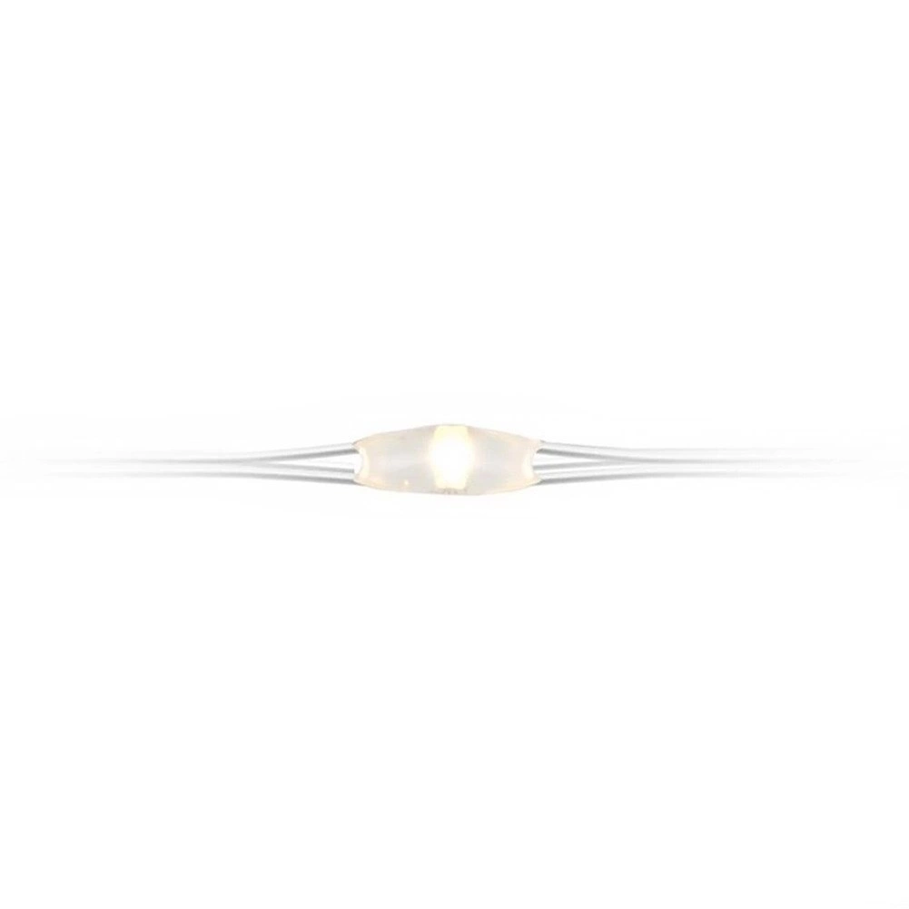 Kalėdinė girlianda 195 cm 40 LED 3