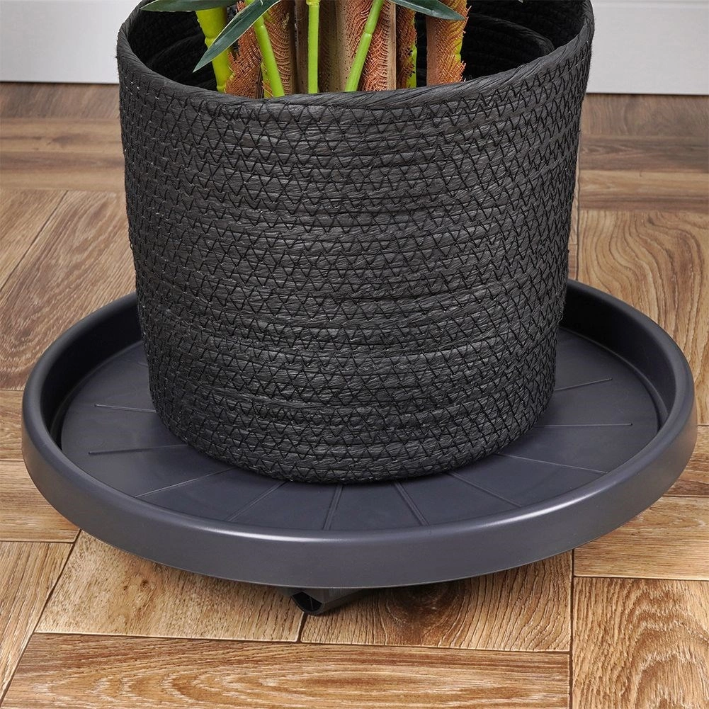 Vazonų padėklas 35 cm