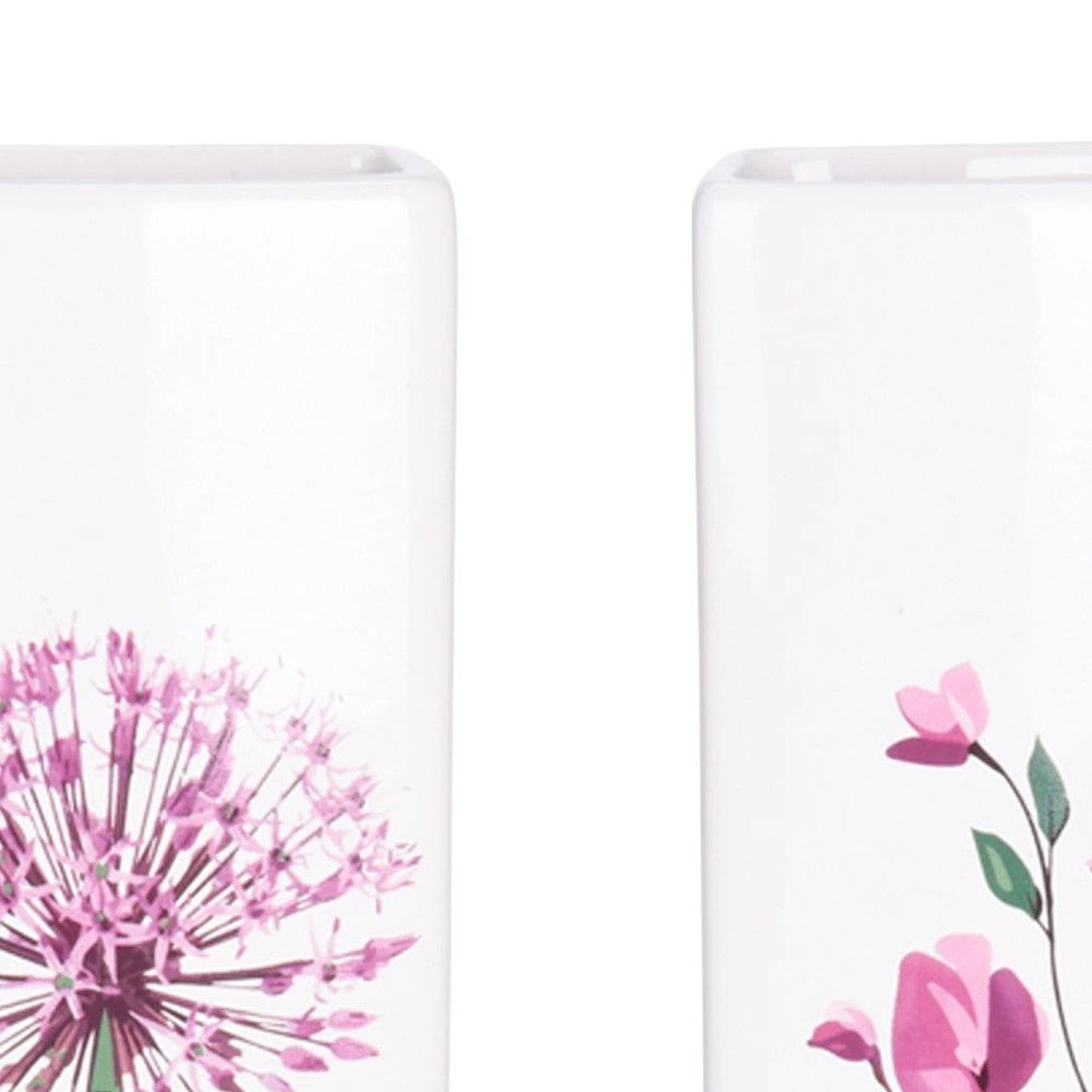 Keramikinis oro drėkintuvas radiatoriui 300 ml 3