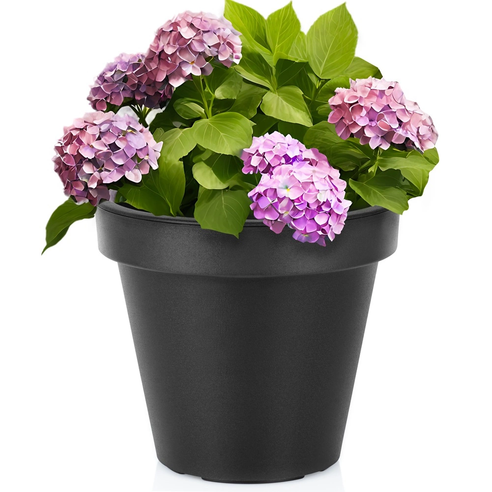 Vazonas 29 cm
