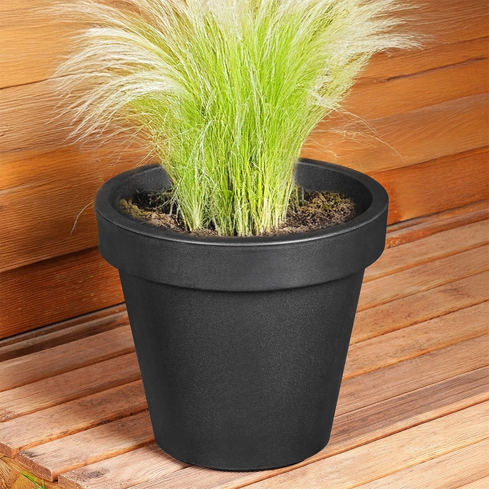 Vazonas 29 cm