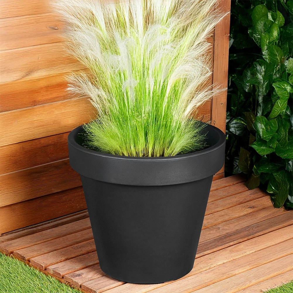 Gėlių vazonas 39 cm