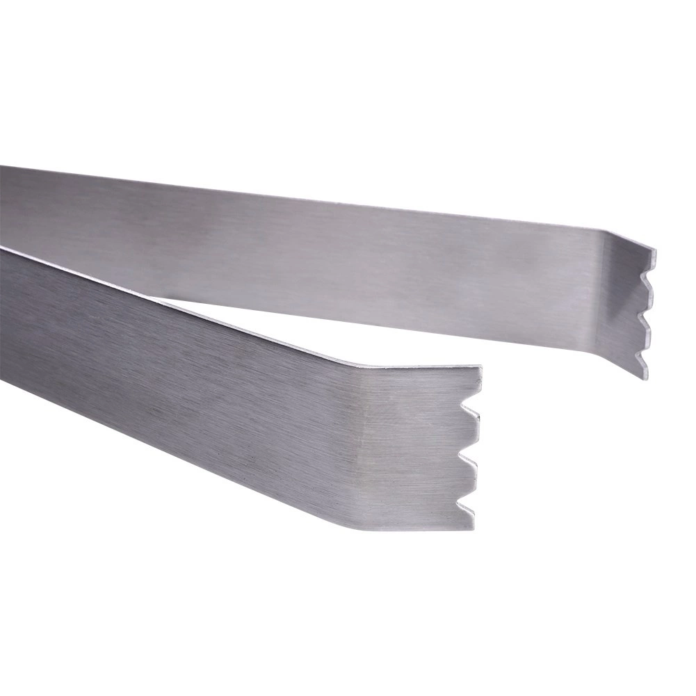Ledo žnyplės 15 cm 3