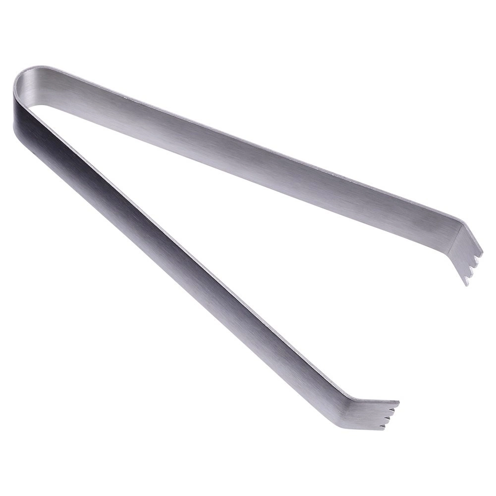 Ledo žnyplės 15 cm