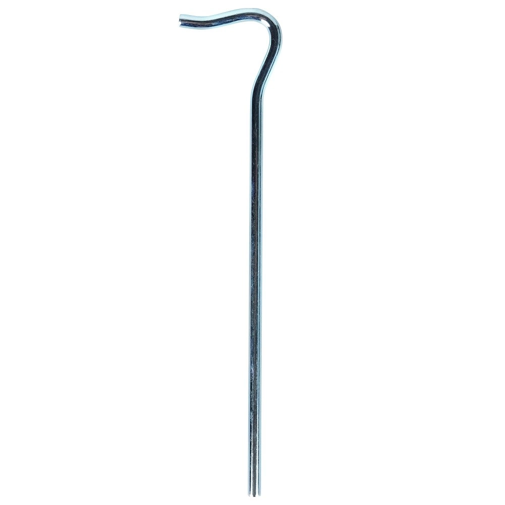 Kuolai 17 cm 10 vnt. 2