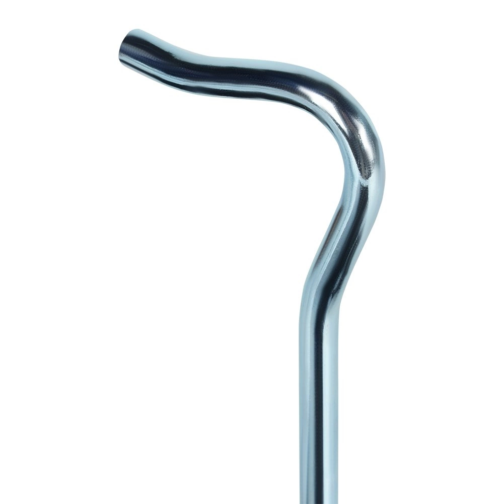 Kuolai 17 cm 10 vnt. 3