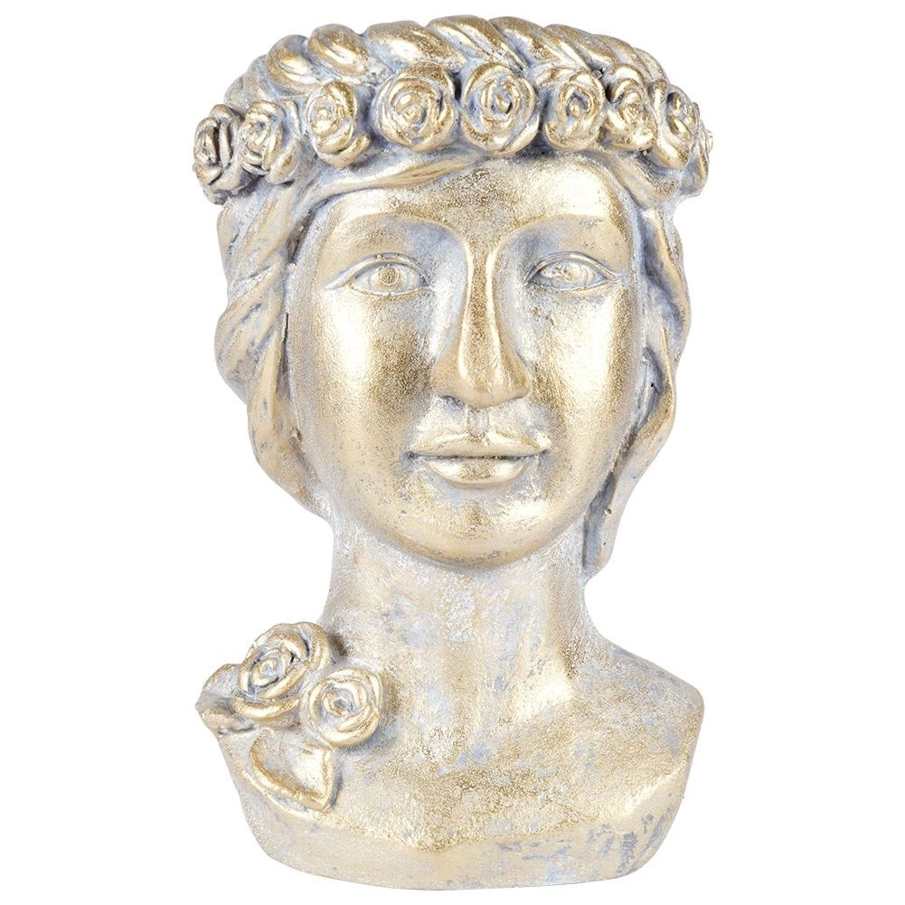 Vazonas 33 cm 2