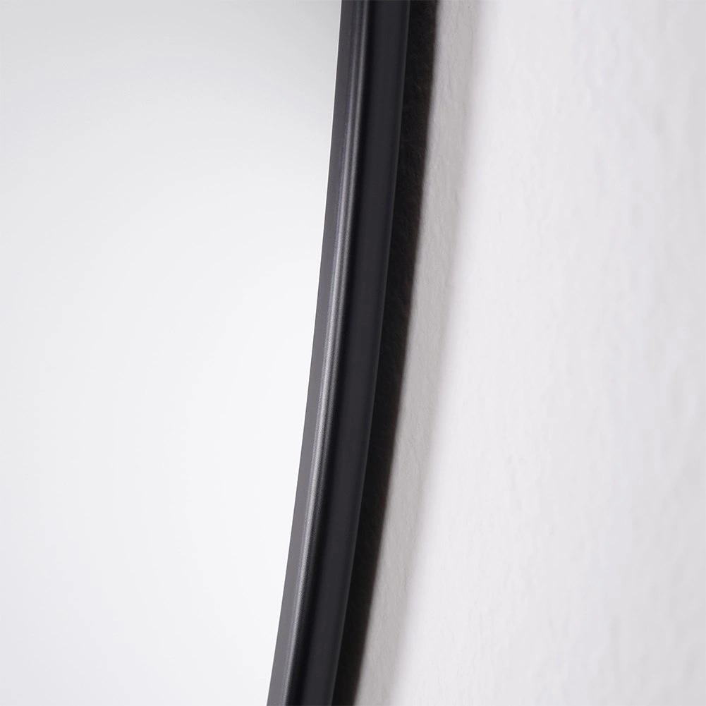 Sieninis veidrodis 55 cm 3