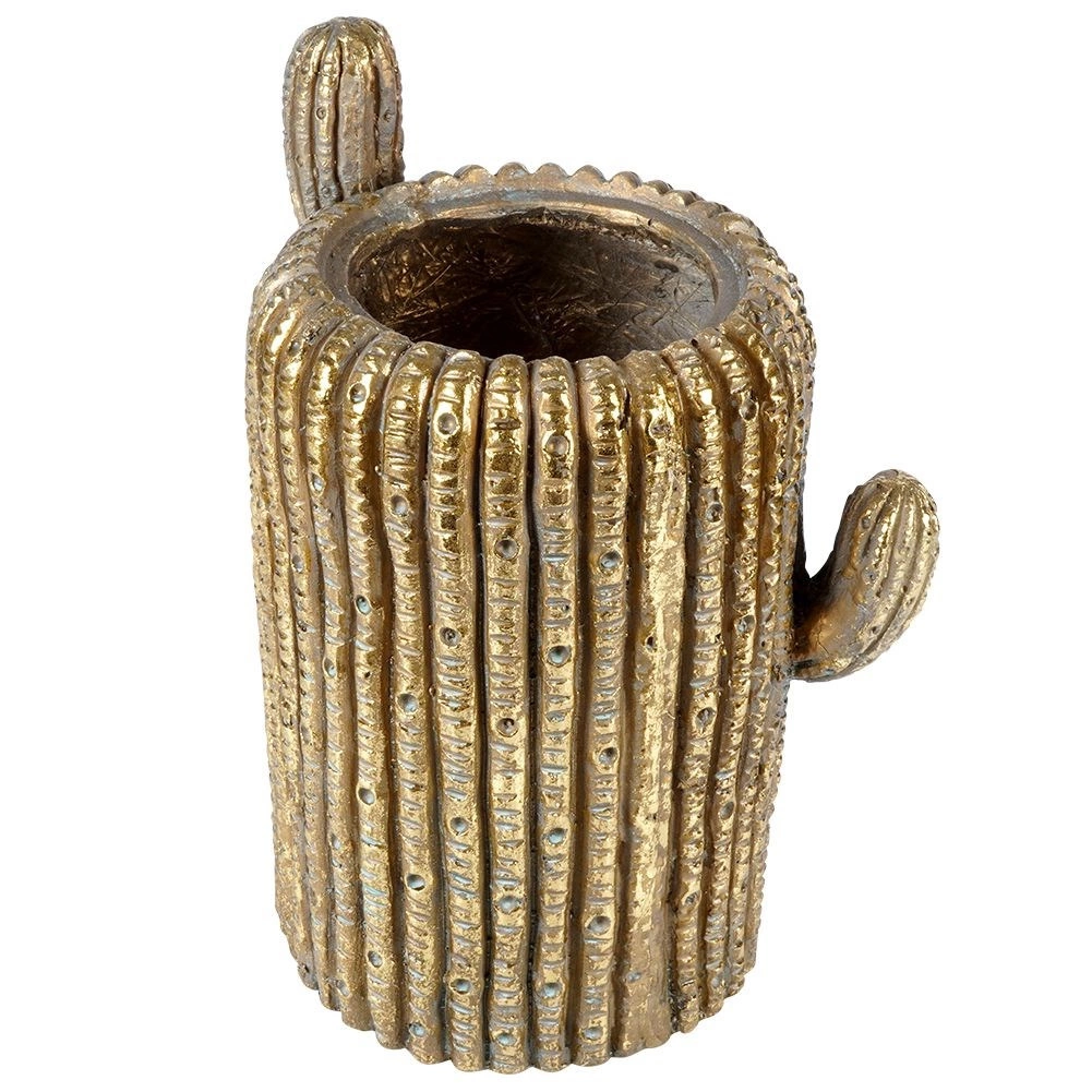 Vazonas 34,5 cm 3