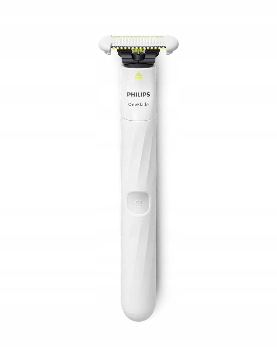 Philips oneblade qp1924/22
