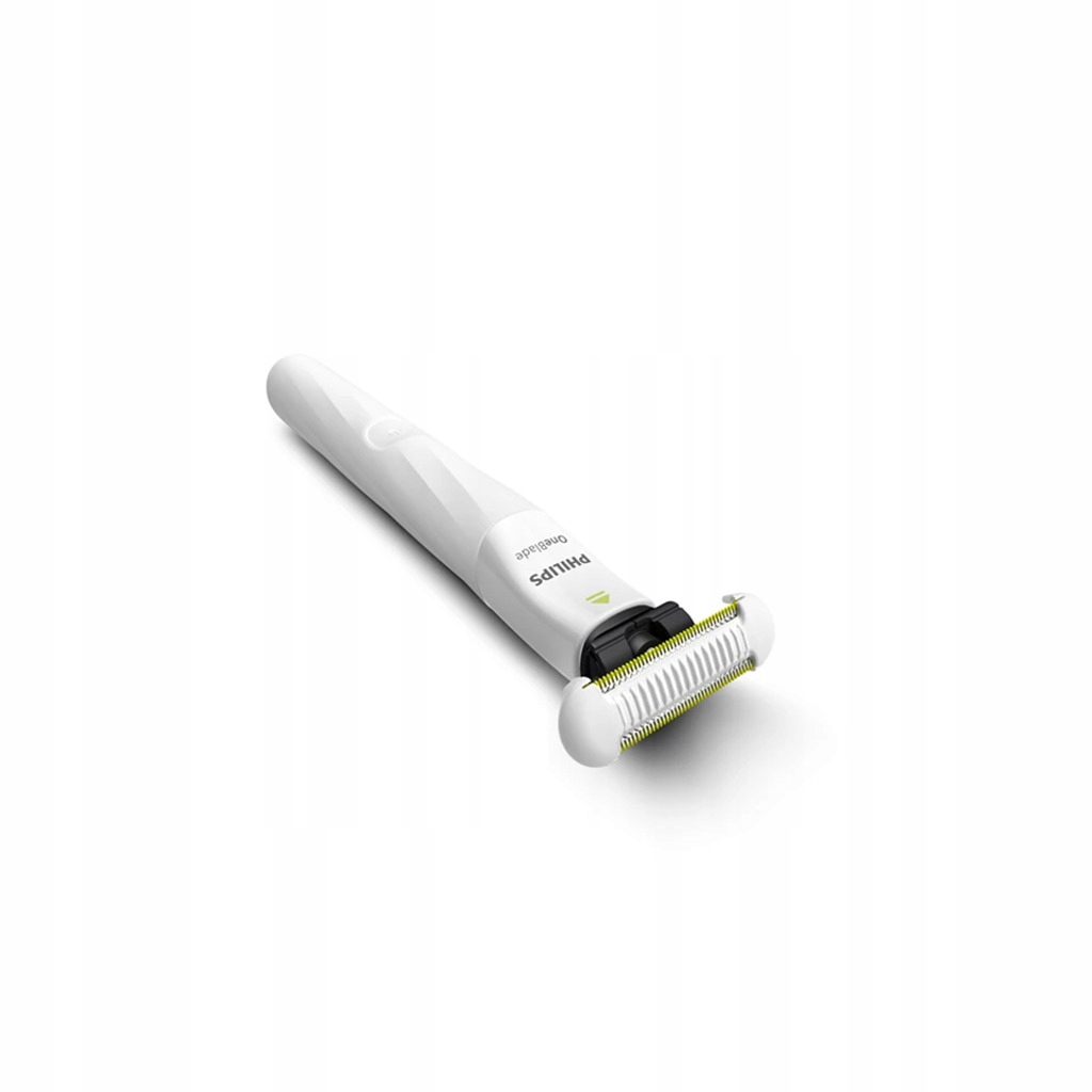 Philips oneblade qp1924/22