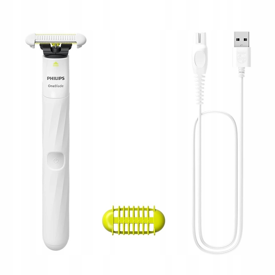 Philips oneblade qp1924/22