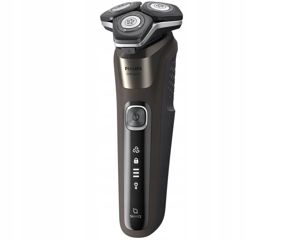 Barzdaskutė PHILIPS S5886/38