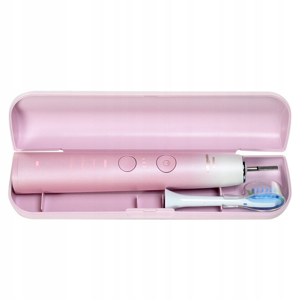 Philips sonicare hx9911/84