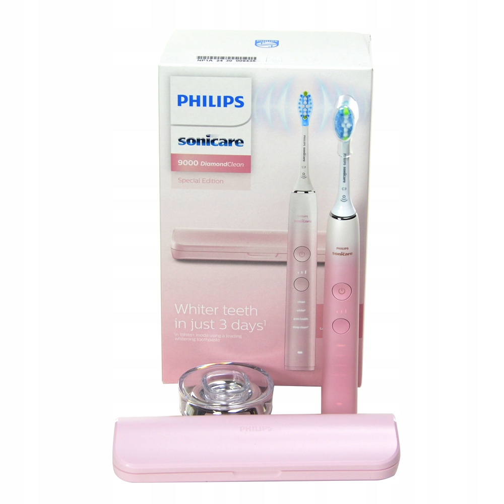 Philips sonicare hx9911/84