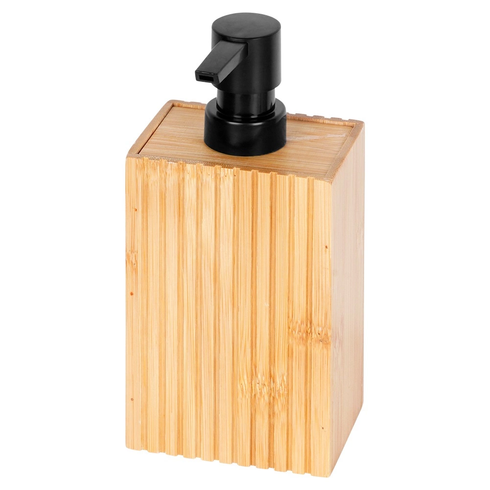 Skysto muilo dozatorius 280 ml 2