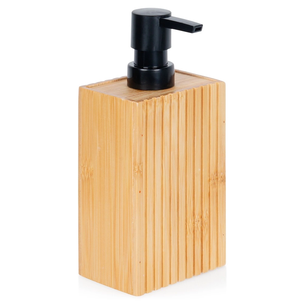 Skysto muilo dozatorius 280 ml