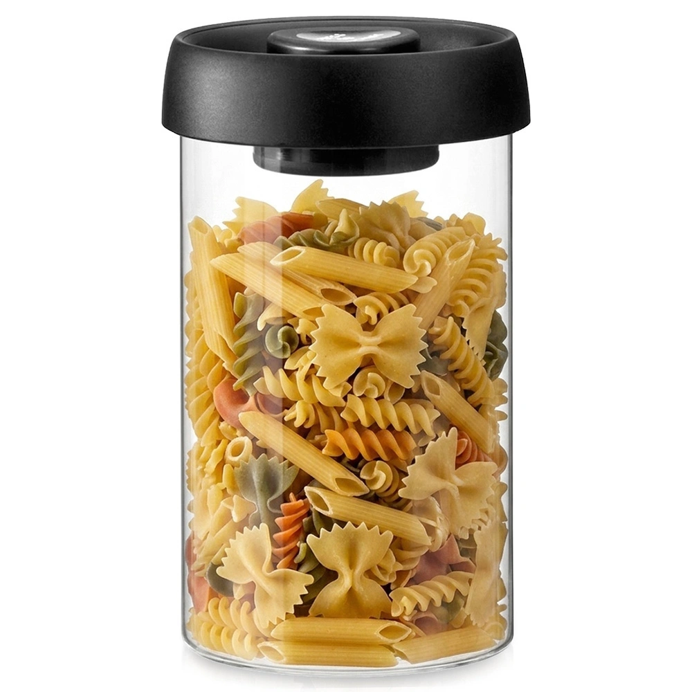 Indas 800 ml