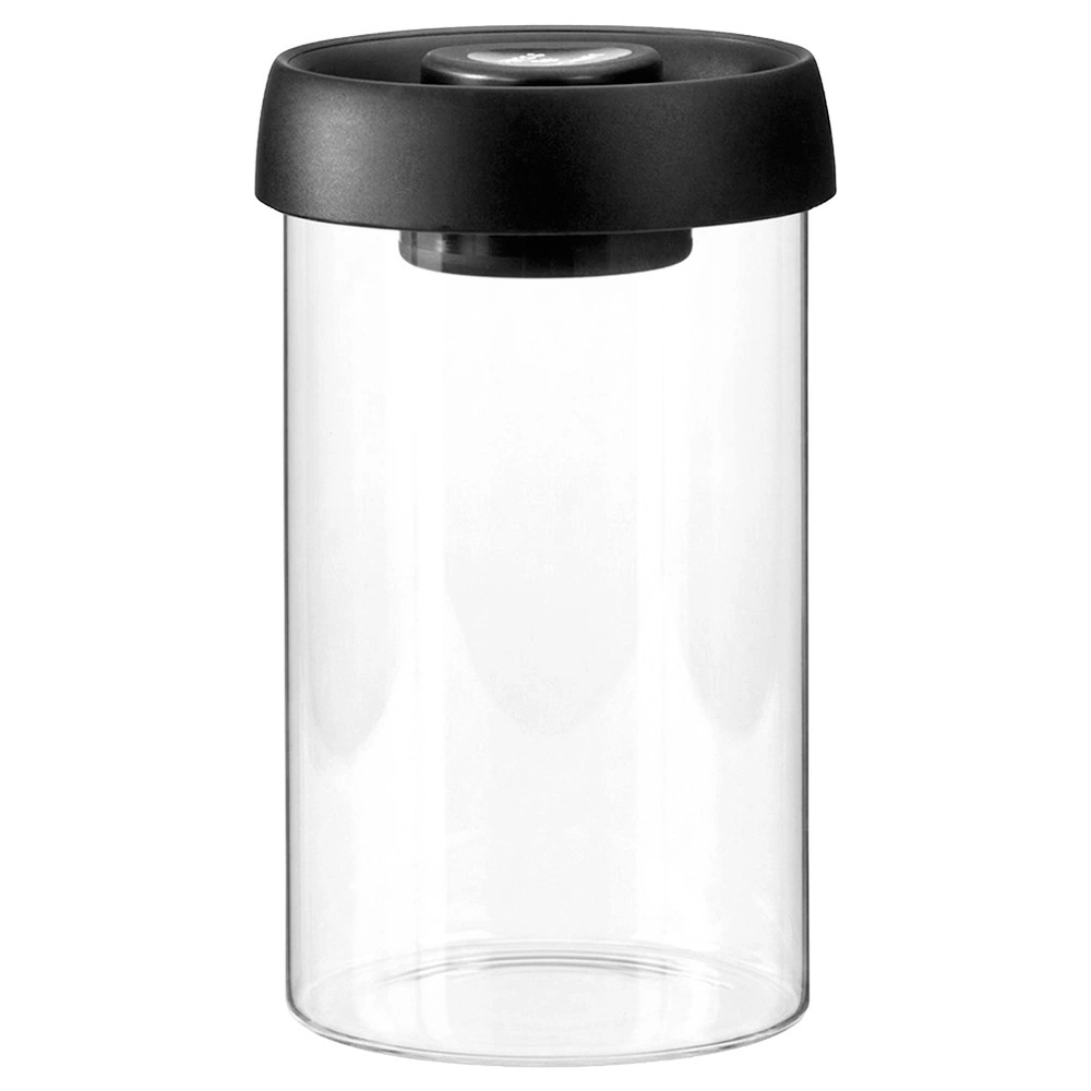 Indas 800 ml 2
