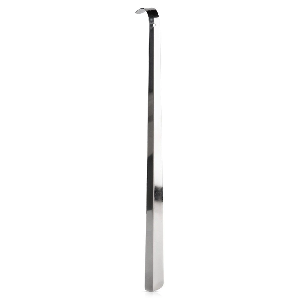 Batų šaukštas 51 cm