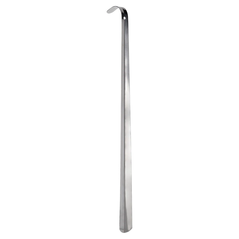 Batų šaukštas 51 cm 2