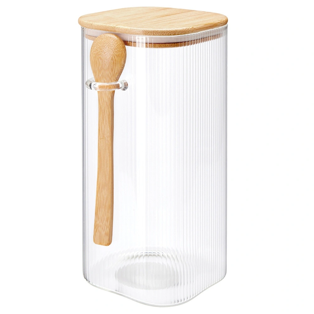 Indas maisto produktams 1,5 l 2