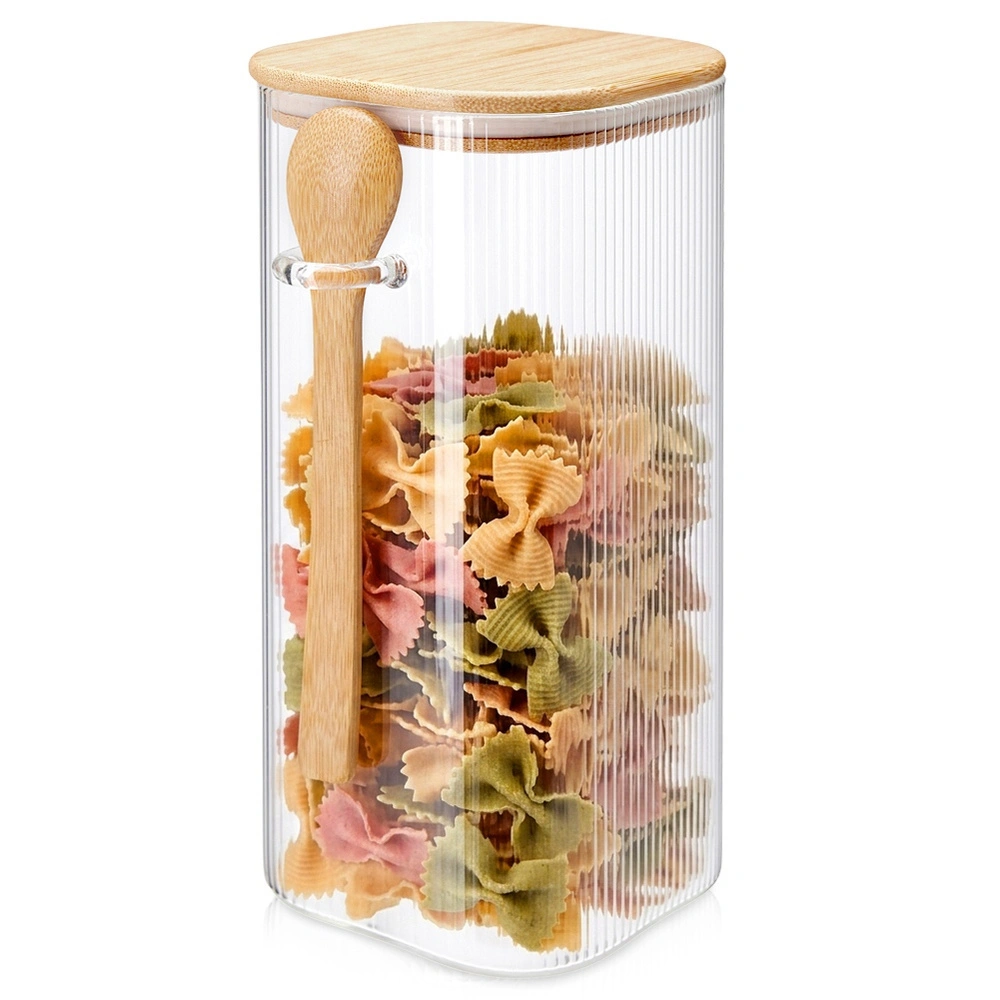 Indas maisto produktams 1,5 l