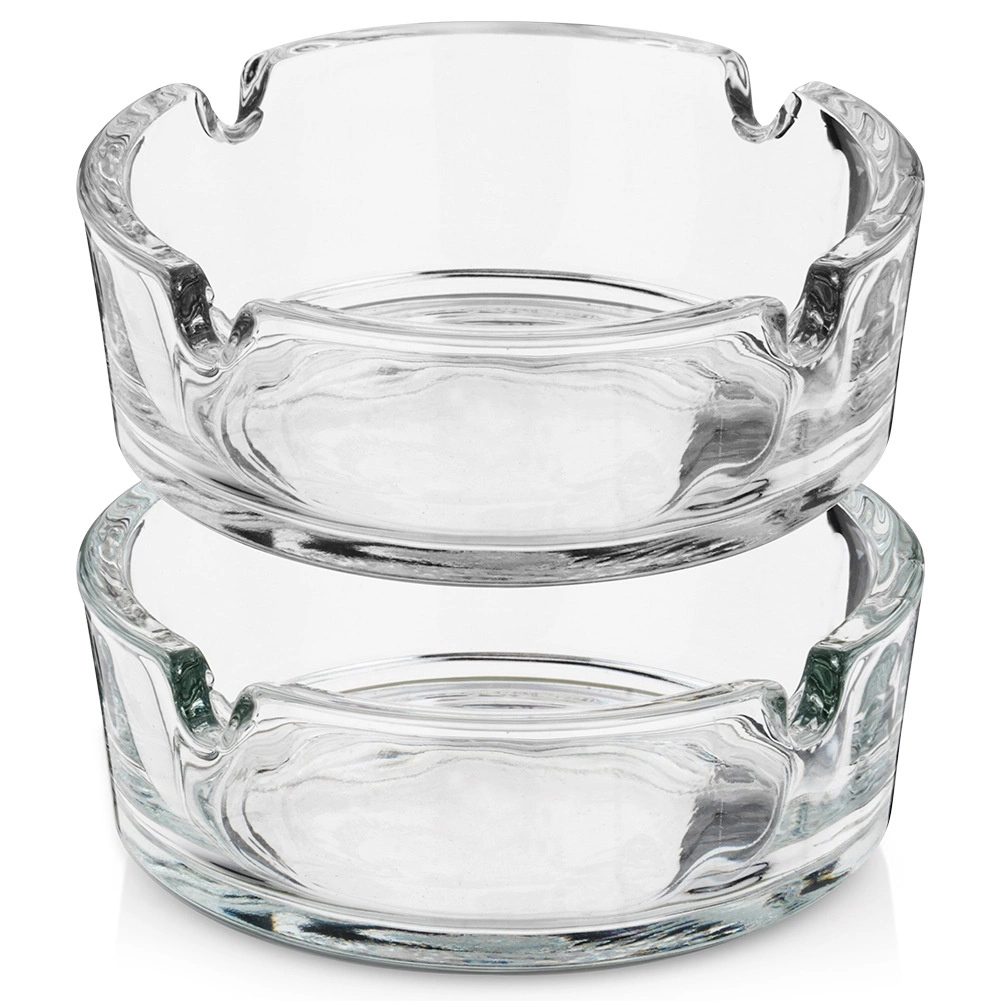 Peleninė 8 cm