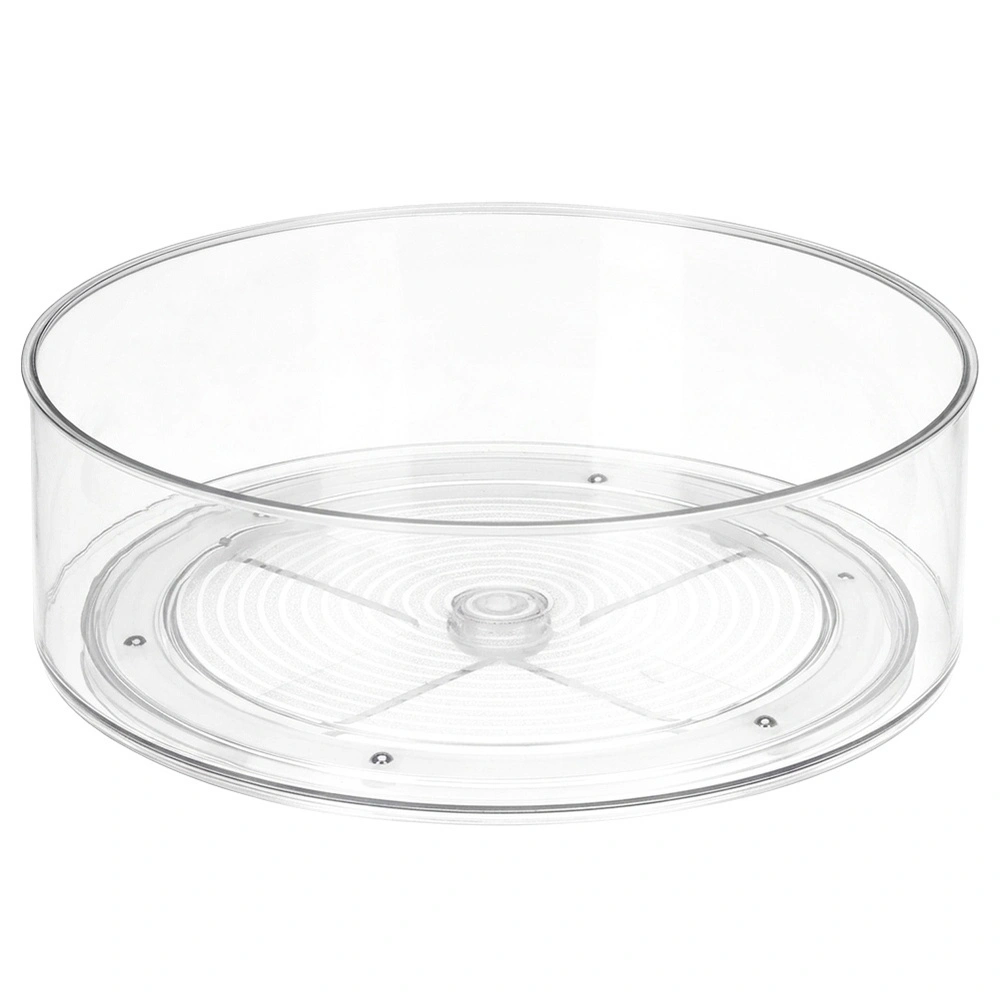 Sukamas dėklas 23 cm 2
