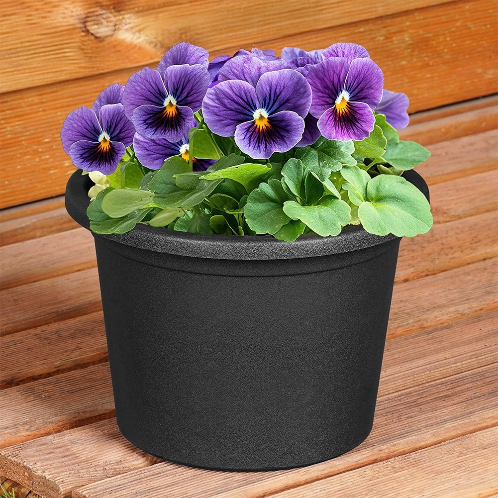 Sodo vazonas 20 cm