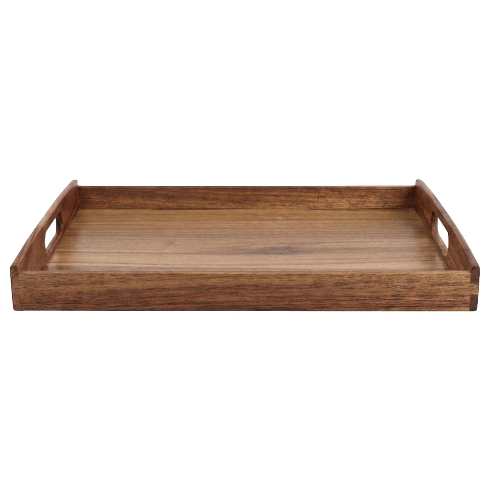 Padėklas 40 x 30 cm 2