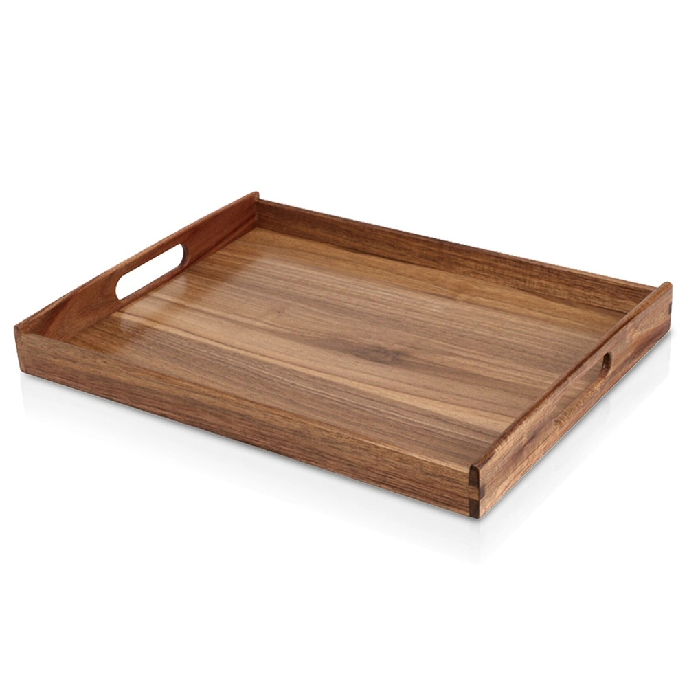 Padėklas 40 x 30 cm