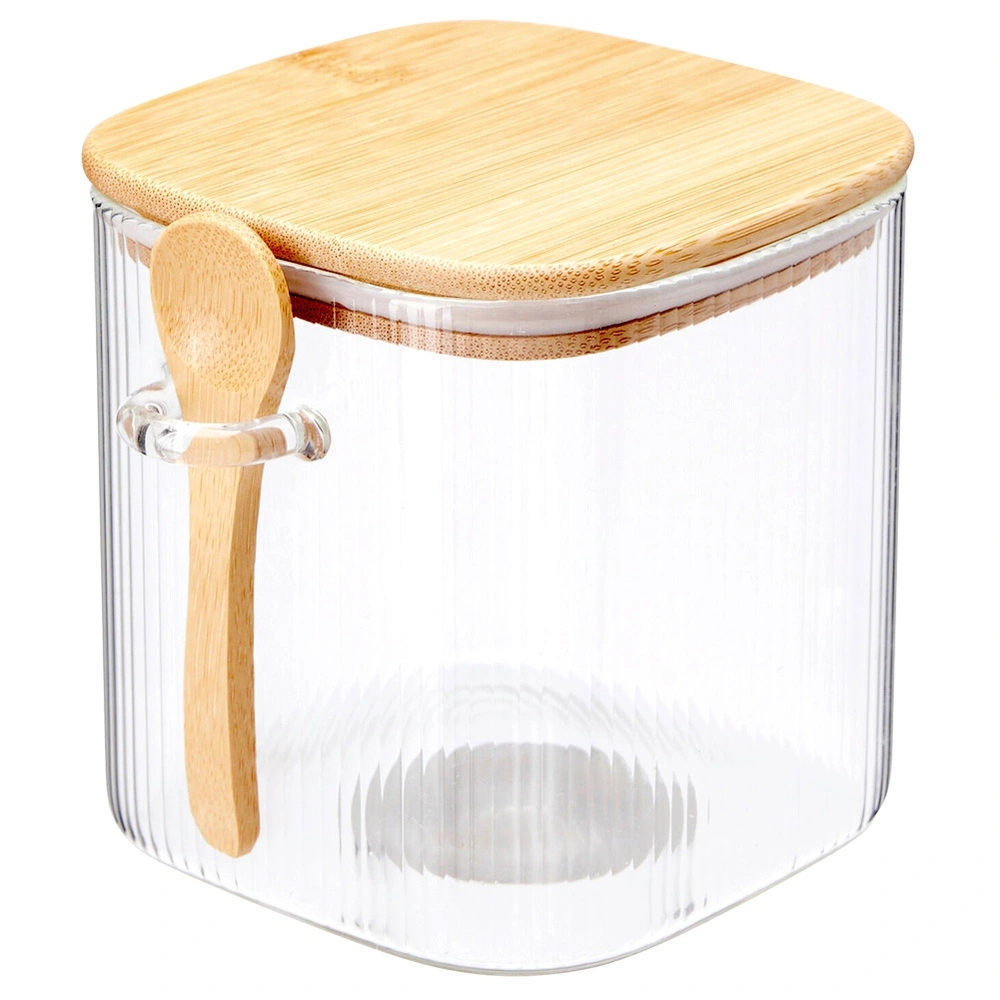 Maisto indas 0,75 l 2