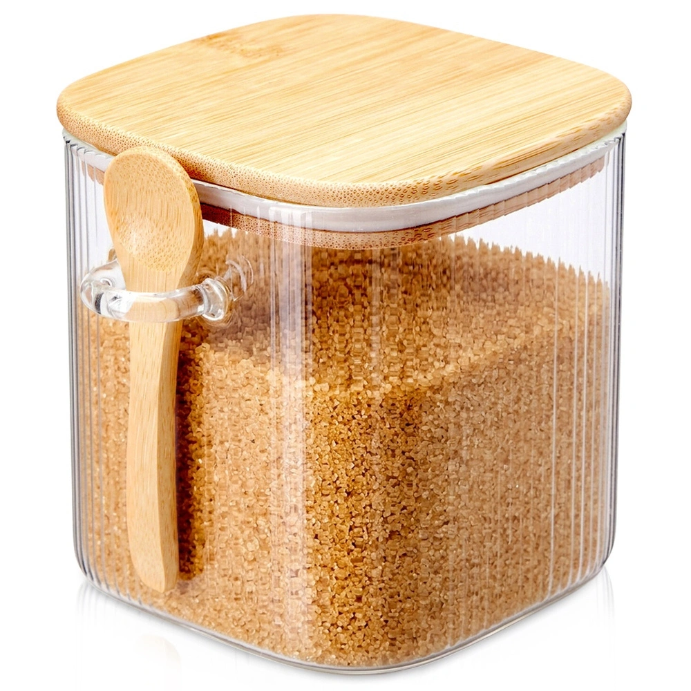 Maisto indas 0,75 l