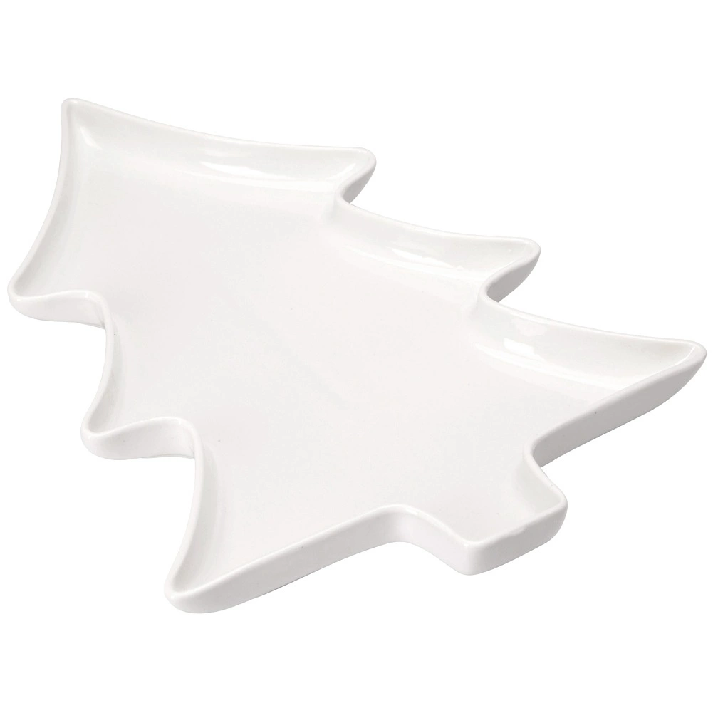 Padėklas 35x26x3 cm 2