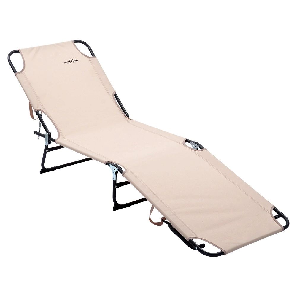 Sodo gultas sulankstomas 187 x 55 cm 2
