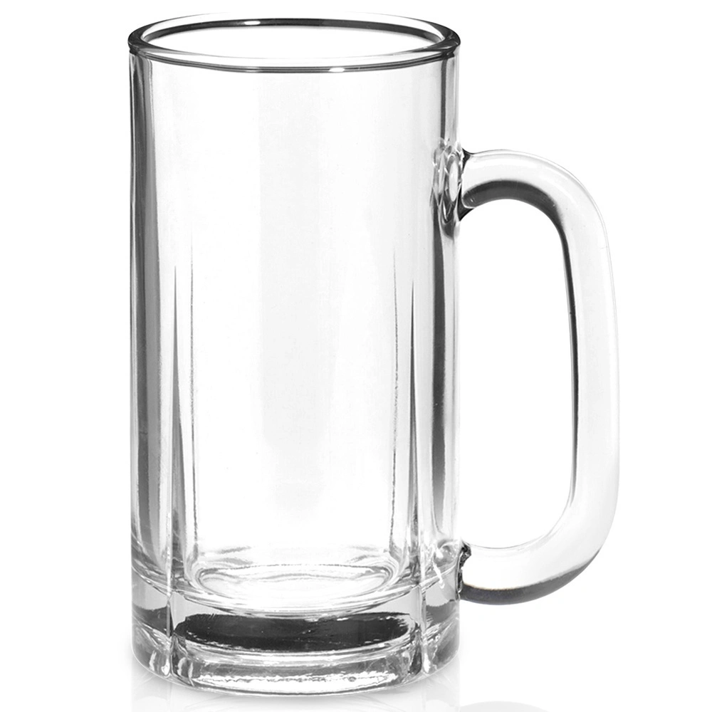 Alaus bokalas 500 ml 2