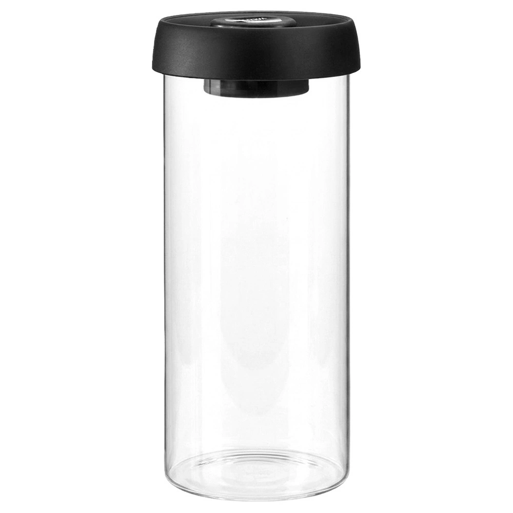 Vakuuminis indas 1,2 l 2