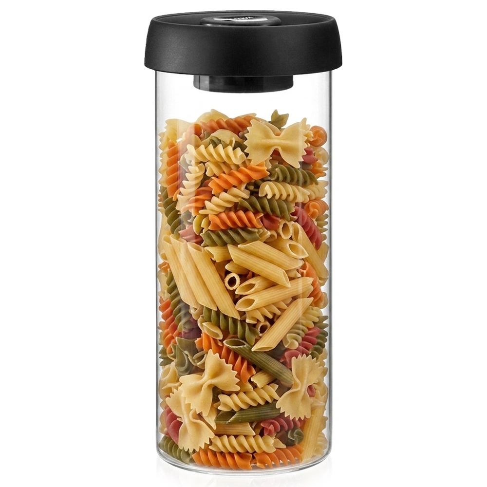 Vakuuminis indas 1,2 l