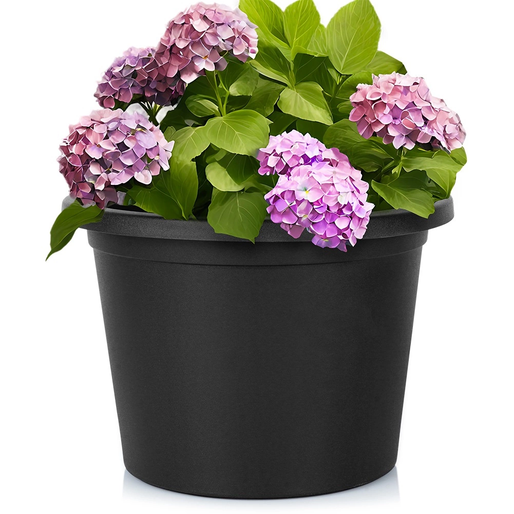Gėlių vazonas 34 cm