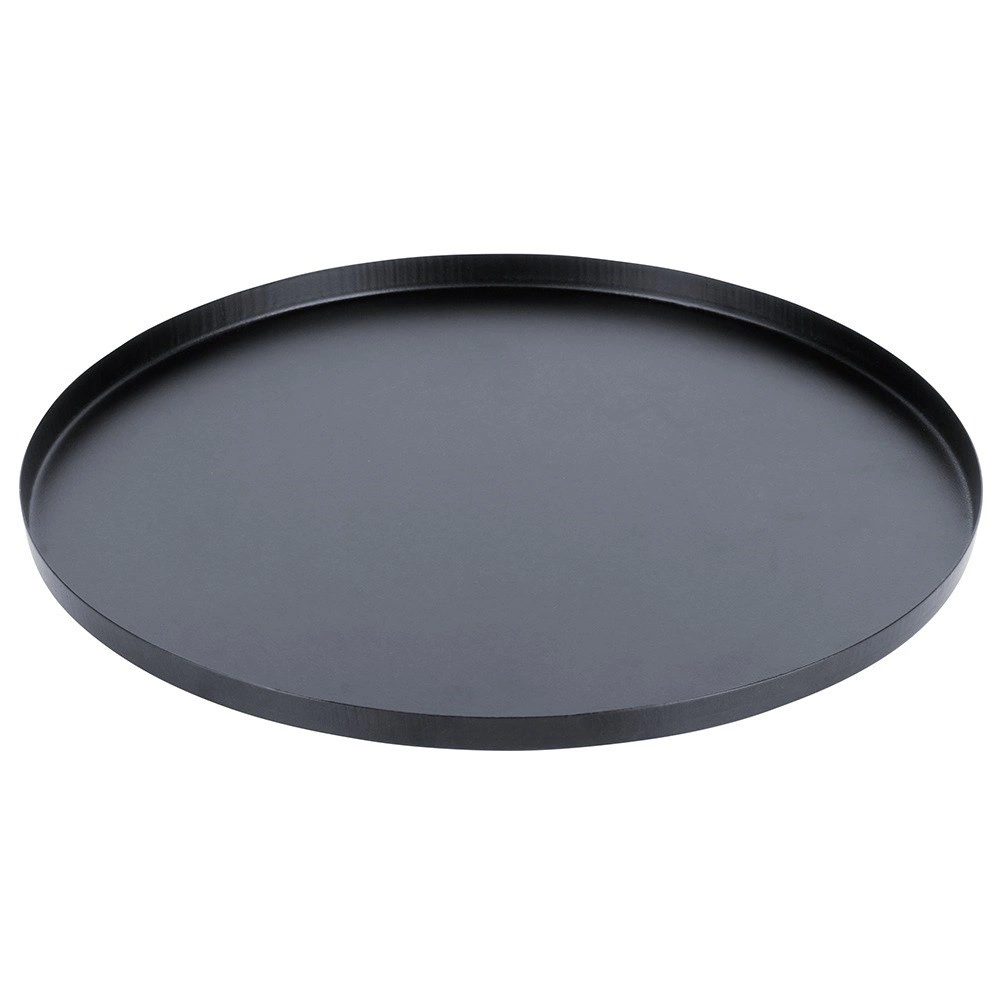 Žvakių padėklas 30 cm 2