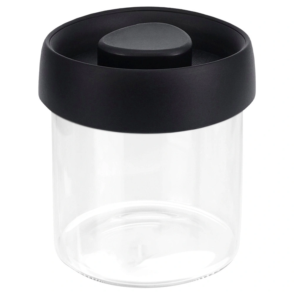 Laikymo indas 500 ml 2