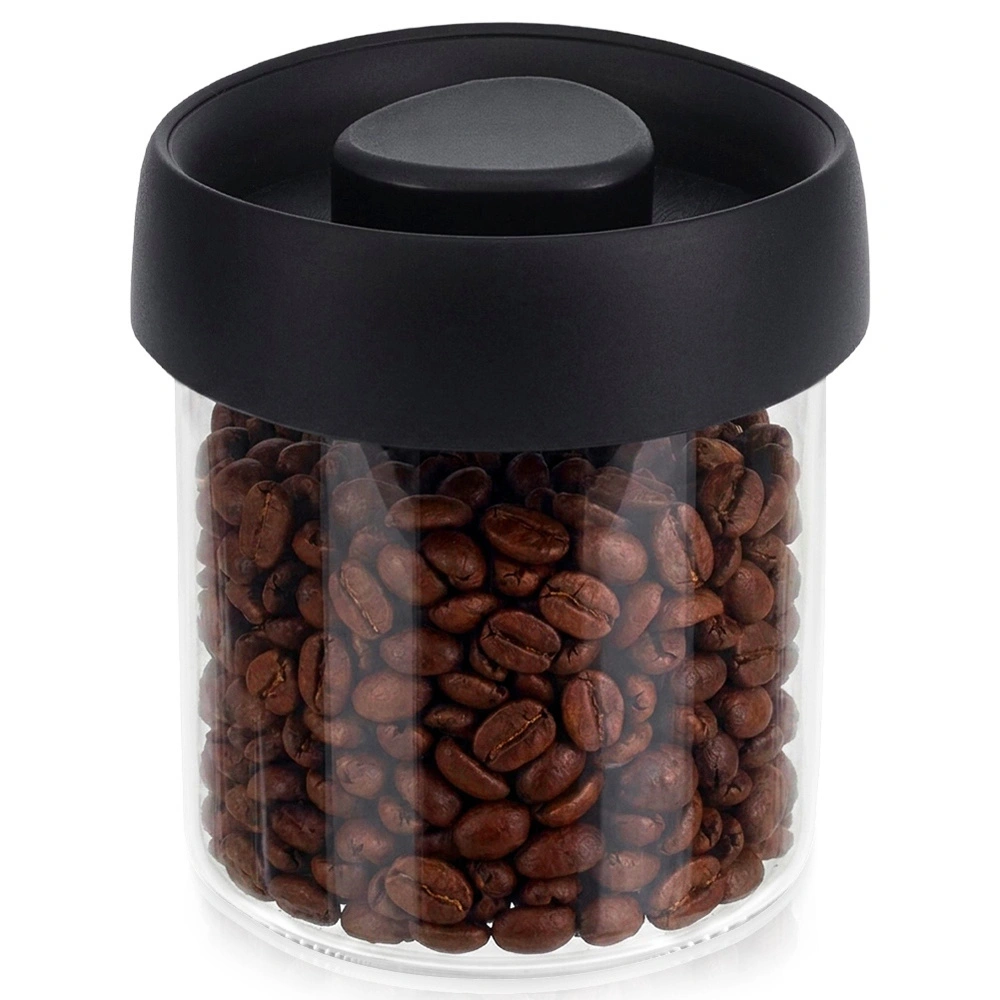 Laikymo indas 500 ml