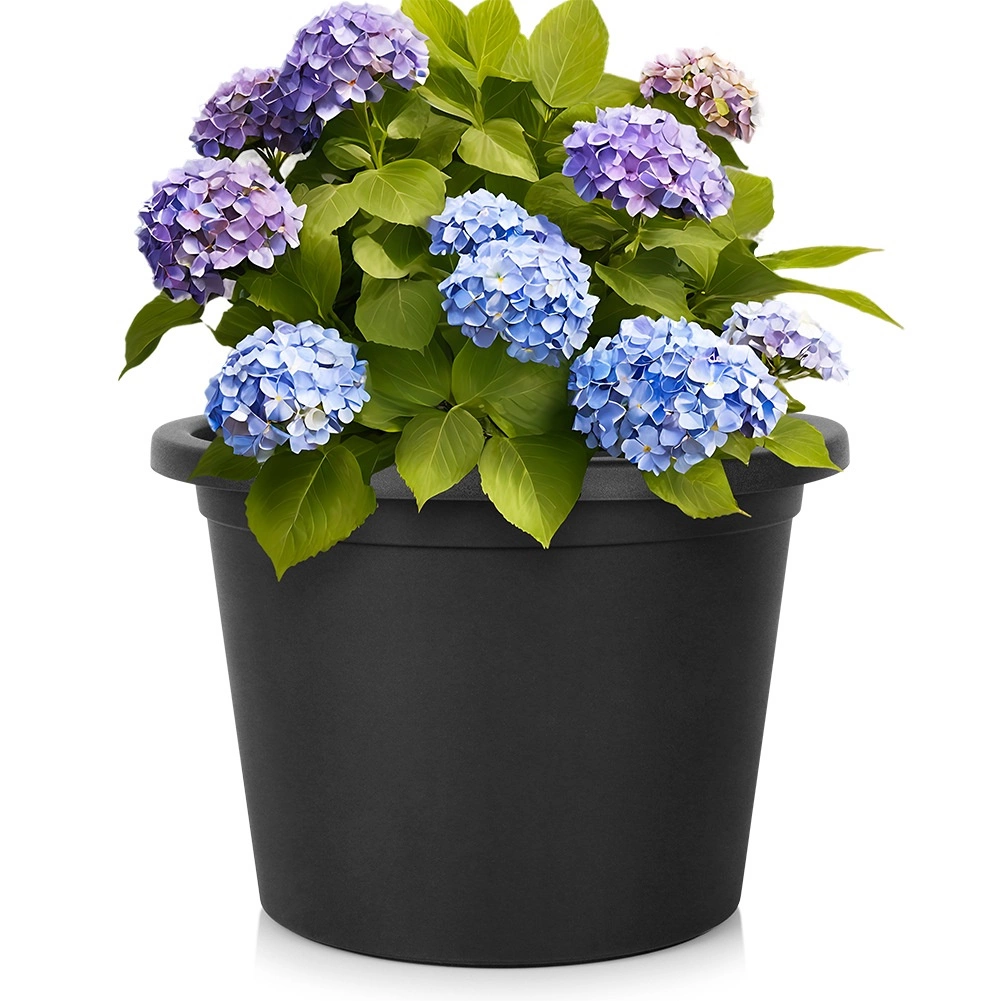 Gėlių vazonas 39 cm
